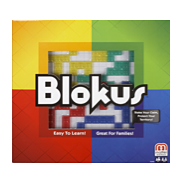 Blokus